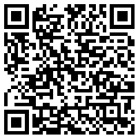 QR Code for bitcoin:bitcoin:bitcoin:dash:XvzC2CjWbadpr5ctivzApb8pisLsLHnoM7