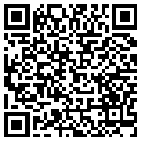 QR Code for bitcoin:bitcoin:bitcoin:dash:XvzCeiaZchf1Dgacnh9YGL3cS4FehLdMDV