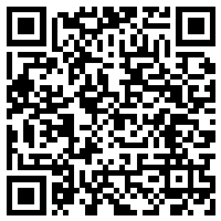 QR Code for bitcoin:bitcoin:bitcoin:dash:XvzDJ3vtiFFftmdGhGnYFeeGuW143qvCF5