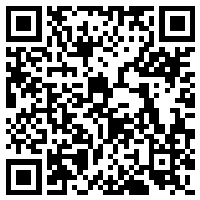 QR Code for bitcoin:bitcoin:bitcoin:dash:XvzDNFUhYBdF2TPiB3qZhySSZ6ocxSs9RG