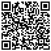 QR Code for bitcoin:bitcoin:bitcoin:dash:XvzDpQJskovsrMs6WDifVUfCGLHZx3UCAQ