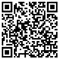 QR Code for bitcoin:bitcoin:bitcoin:dash:XvzFPTaVVCe3FMLBqDoGQDJgqLAETRai8R