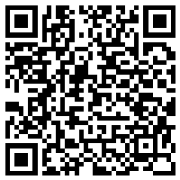 QR Code for bitcoin:bitcoin:bitcoin:dash:XvzFfxqHMJs5L9PMiJ5jDXGGbicoTj6pm7