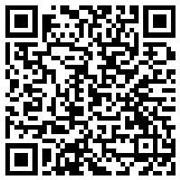 QR Code for bitcoin:bitcoin:bitcoin:dash:XvzFijpN8TM1DNcegoNJa7hSQZWiWJwFXe
