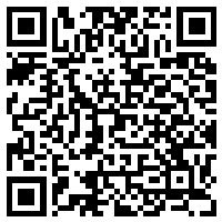 QR Code for bitcoin:bitcoin:bitcoin:dash:XvzFy4cBGPUNK1TRmt9t9YY3VLcCKqM76v