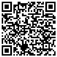 QR Code for bitcoin:bitcoin:bitcoin:dash:XvzH6BsrReRSz6ZVoaAFvsPCQM7Csvd29t