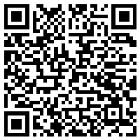 QR Code for bitcoin:bitcoin:bitcoin:dash:XvzHAAWNLhn3siSnTKYwC3rU3ZFw2bDLw2