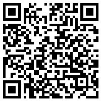 QR Code for bitcoin:bitcoin:bitcoin:dash:XvzHdCTsFvVCaEjFTq5dKAwacSKKtCMmyD