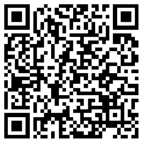 QR Code for bitcoin:bitcoin:bitcoin:dash:XvzHob1itqngcdmxtDVHaiJjHUEzZA3Dwz