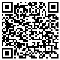 QR Code for bitcoin:bitcoin:bitcoin:dash:XvzJBMLEFJvcjsaBmBMaFdPtKDNZx8Mu81