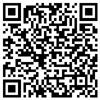 QR Code for bitcoin:bitcoin:bitcoin:dash:XvzJrJDsiXdYp7R4kL64WgFr3ViUzcB1tZ