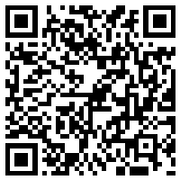 QR Code for bitcoin:bitcoin:bitcoin:dash:XvzKhoe3aJe5zdsK2BEfEDXeMcaGVWNb1E