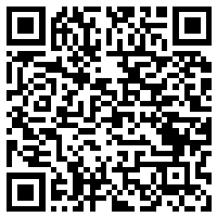 QR Code for bitcoin:bitcoin:bitcoin:dash:XvzLAEM4wDbchdSRJhsApnruLC6YCLwP54