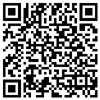 QR Code for bitcoin:bitcoin:bitcoin:dash:XvzLwYihWEoFeLNLMvL8aALPkfkELDsS7u