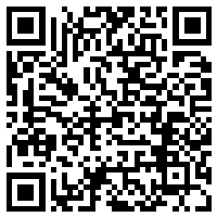 QR Code for bitcoin:bitcoin:bitcoin:dash:XvzN8jU4dEdZxE4Vb95rdPCghePHNGvt9S