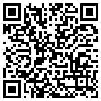 QR Code for bitcoin:bitcoin:bitcoin:dash:XvzPdU9bVfZFc2jMdDKzv3Rob1zef6XmXi