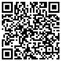 QR Code for bitcoin:bitcoin:bitcoin:dash:XvzQQKzcRmsJdAFSdATVeLTKC9V4uTsC2U