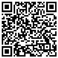 QR Code for bitcoin:bitcoin:bitcoin:dash:XvzR9MksKFaouNCEvSTeh853XR9bFsBSog