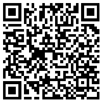 QR Code for bitcoin:bitcoin:bitcoin:dash:XvzU2ykWm9VLRNsKpjmnz5iBd8scembKS2
