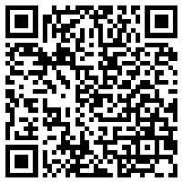 QR Code for bitcoin:bitcoin:bitcoin:dash:XvzUnSNfW7vxLPR2eNeEzj2RgfygnK4wgp