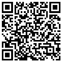 QR Code for bitcoin:bitcoin:bitcoin:dash:XvzWB3BtrBAHCWp2TrRp1fENjsjjtvhkiC