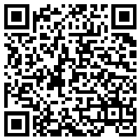 QR Code for bitcoin:bitcoin:bitcoin:dash:XvzXDquCZnaDtA2ZKdfmPxobjDa2jAd25c