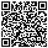 QR Code for bitcoin:bitcoin:bitcoin:dash:XvzXeAxLB93k37mMGXXu1PLcRv9eeThxcs