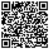 QR Code for bitcoin:bitcoin:bitcoin:dash:XvzY7j72UXLBuLkNsPkghfUpfiRPoceg8G