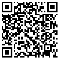 QR Code for bitcoin:bitcoin:bitcoin:dash:XvzZ2WHqob6ecqR4KqWaaYXhzdAM6Dem5w