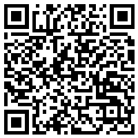 QR Code for bitcoin:bitcoin:bitcoin:dash:XvzZct167i6woA1WBoCm4W2tcCZLjbmoTM