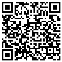 QR Code for bitcoin:bitcoin:bitcoin:dash:XvzaTWGQiD77tFreBoaEbmAtfBwB2sDQJG