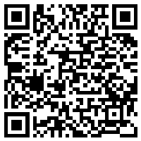 QR Code for bitcoin:bitcoin:bitcoin:dash:XvzaiycdybUgJ5FJ9Z1kABvsVi2TPZ4yjV