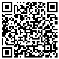 QR Code for bitcoin:bitcoin:bitcoin:dash:XvzbnbS3H6ermyzVCc7TNZHTENkm94XsP9