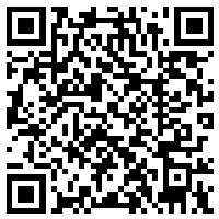 QR Code for bitcoin:bitcoin:bitcoin:dash:Xvzd55Vo5BXHqXWNkomR12WoSrykoSuKtP