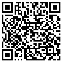QR Code for bitcoin:bitcoin:bitcoin:dash:XvzdUUhDi8R4Eaa5wZQDReLSaFSNmTi96L