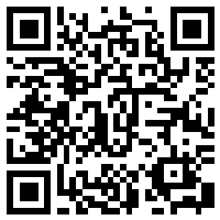 QR Code for bitcoin:bitcoin:bitcoin:dash:Xvze39nA35b7oM38Y2kB2RFZXRAUV8KXLS