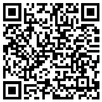 QR Code for bitcoin:bitcoin:bitcoin:dash:XvzeuhswWGjvuoFWFMQ1FFVpGZqzdqr5yi