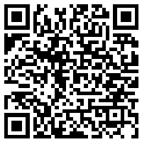 QR Code for bitcoin:bitcoin:bitcoin:dash:XvzfeJWvD2gTPnUrRcESvkoFCsnpt3nznT
