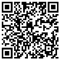 QR Code for bitcoin:bitcoin:bitcoin:dash:XvzgDitjNRpnDBzhkw6CXubvFuxtsTHoZA