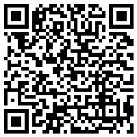 QR Code for bitcoin:bitcoin:bitcoin:dash:Xvzgar18mcNomVHnkEpXB8bBdeVZf5vgMo