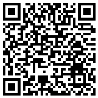 QR Code for bitcoin:bitcoin:bitcoin:dash:XvzgxcomReL1HHFfdt6GWCyRQuVRvoiFdK