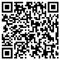 QR Code for bitcoin:bitcoin:bitcoin:dash:Xvzi2aeTbuGuHa176wBCHiJRBoXAKeKwJM
