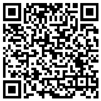 QR Code for bitcoin:bitcoin:bitcoin:dash:Xvzi2vrZBHF7tJpvRsoHJjKuBF39SLZ2Wi