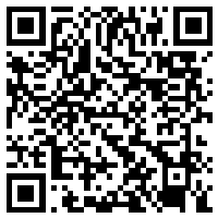 QR Code for bitcoin:bitcoin:bitcoin:dash:XvziXeQB17WdaMoG5pUoVN9ajP2DdB78B8