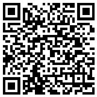 QR Code for bitcoin:bitcoin:bitcoin:dash:XvzjEhAPLTccftjeumHjFRuXGFbmCSnoja