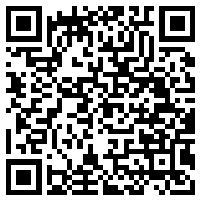 QR Code for bitcoin:bitcoin:bitcoin:dash:XvznFp4uWsWk8UTwtbrjMXeVLQB1pMWfSs