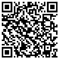 QR Code for bitcoin:bitcoin:bitcoin:dash:XvznkRM1C48YrnGoMNrtVJec1zJh9TugTQ