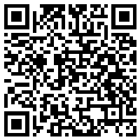 QR Code for bitcoin:bitcoin:bitcoin:dash:XvzoPShgsc9TfA1Bdk7zoZegZriLptmspZ