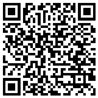 QR Code for bitcoin:bitcoin:bitcoin:dash:XvzpMy8QTxUnZQi4e7cY7vyGCSH7mr8Dae