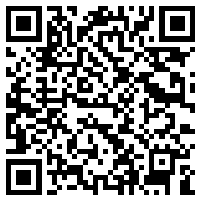 QR Code for bitcoin:bitcoin:bitcoin:dash:XvzpcQARxgQKPtcLLFQdg3tUGuMSQEnYaW